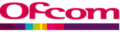 Ofcom Logo